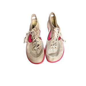 Nike ZoomX Dragonfly Track and Field Shoes